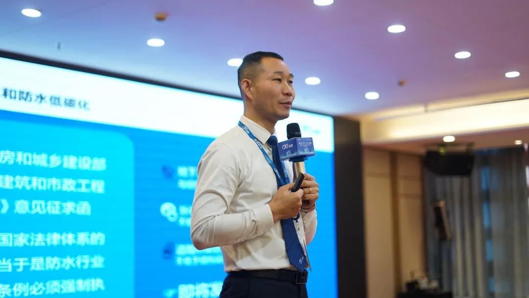 微信图片_20210713093528.jpg 微信图片_20210713093528.jpg