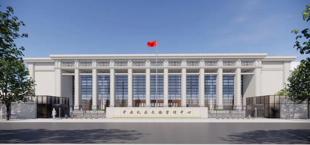 微信图片_20210719142014.jpg 微信图片_20210719142014.jpg