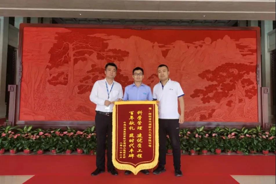 微信图片_20210719142020.jpg 微信图片_20210719142020.jpg