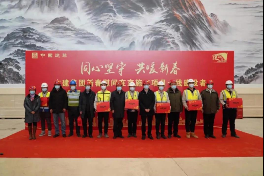 微信图片_20210719142023.jpg 微信图片_20210719142023.jpg