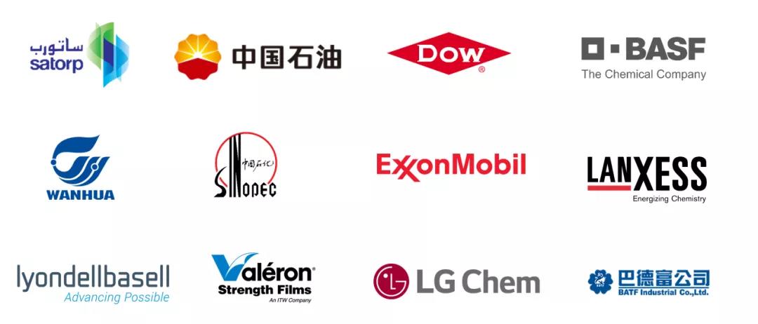 微信图片_20210810103602.jpg 微信图片_20210810103602.jpg