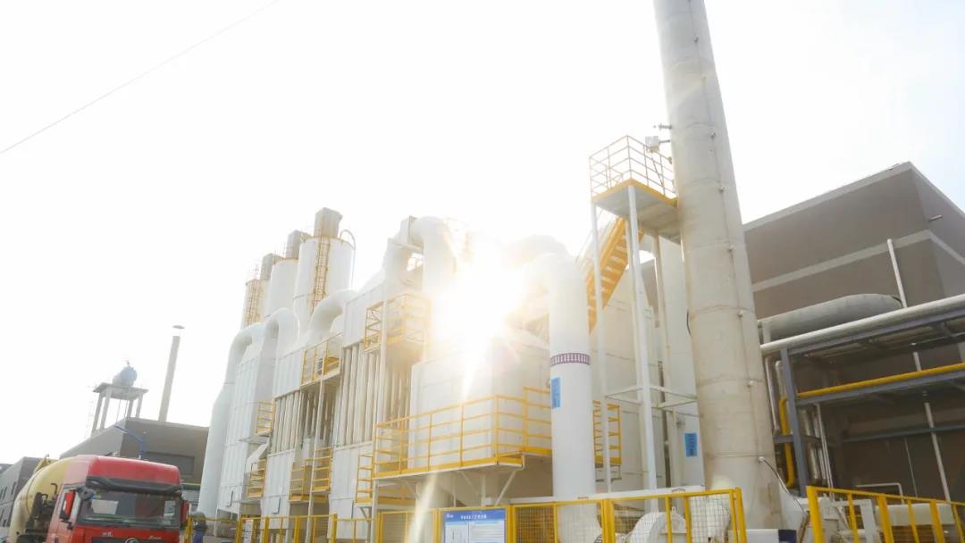 微信图片_20210810103606.jpg 微信图片_20210810103606.jpg