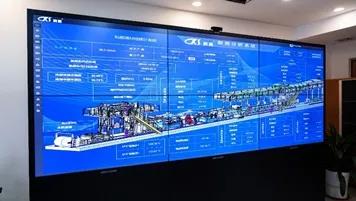 微信图片_20210810103610.jpg 微信图片_20210810103610.jpg