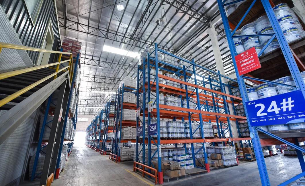 微信图片_20210810103649.jpg 微信图片_20210810103649.jpg