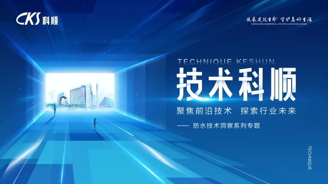 微信图片_20210823085011.jpg 微信图片_20210823085011.jpg