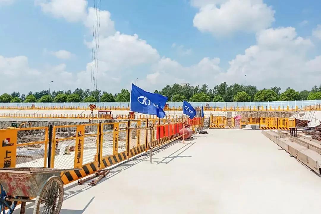 微信图片_20210823085027.jpg 微信图片_20210823085027.jpg