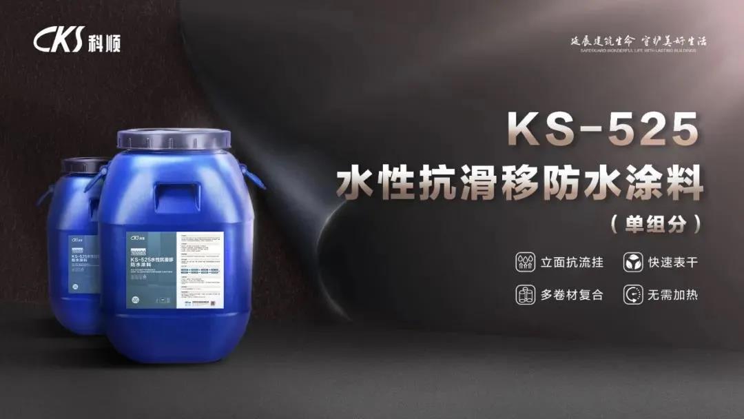 微信图片_20210913103410.jpg 微信图片_20210913103410.jpg