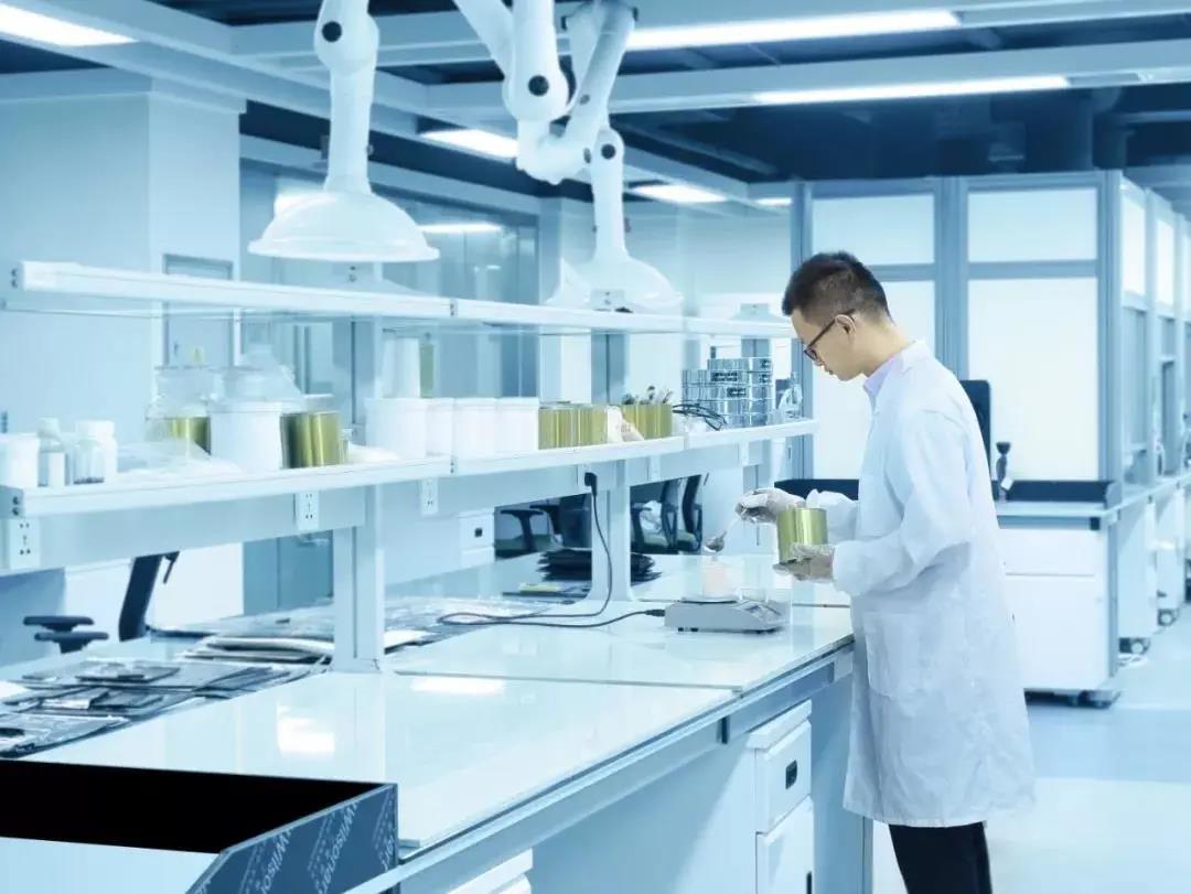 微信图片_20210913103435.jpg 微信图片_20210913103435.jpg