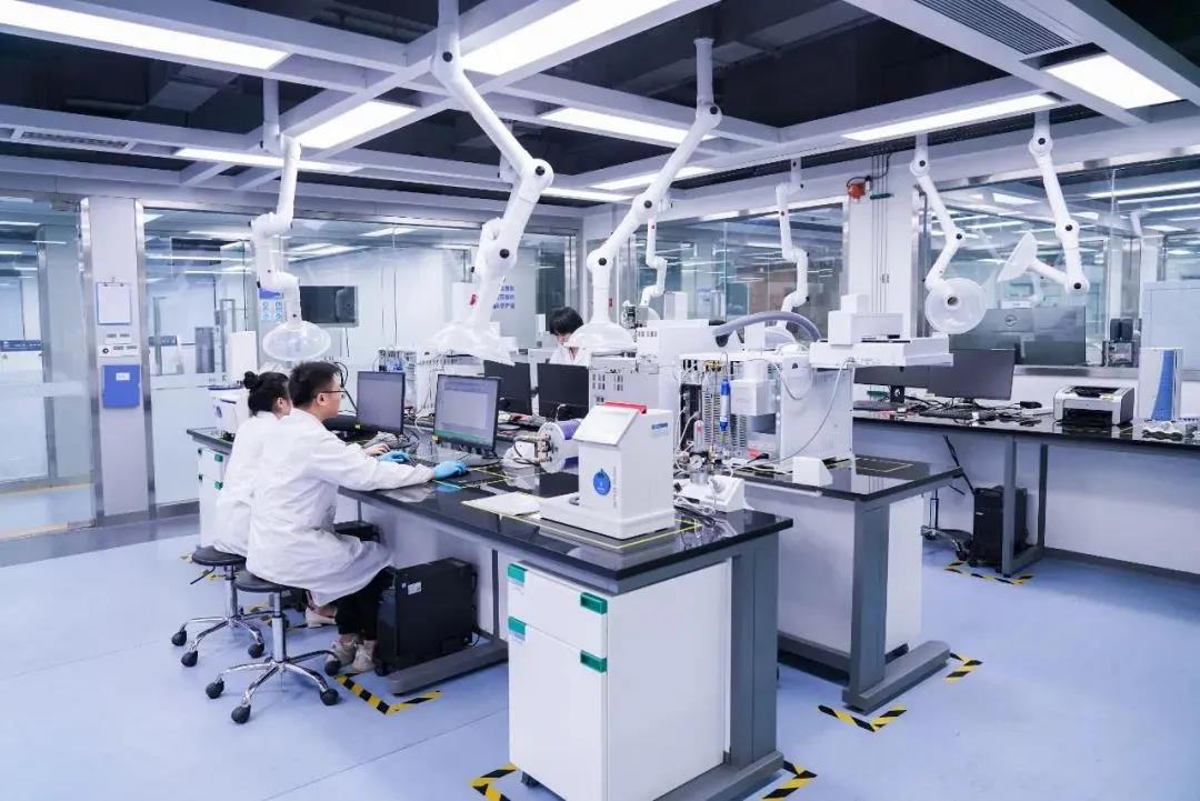 微信图片_20210913103439.jpg 微信图片_20210913103439.jpg