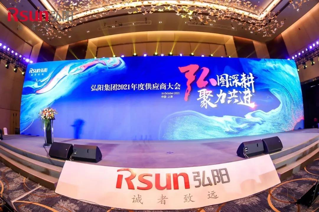 微信图片_20211015182101.jpg 微信图片_20211015182101.jpg