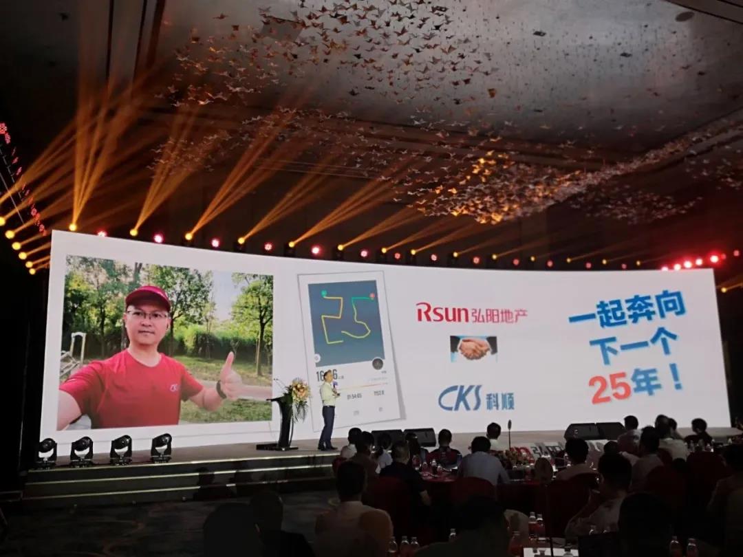 微信图片_20211015182057.jpg 微信图片_20211015182057.jpg