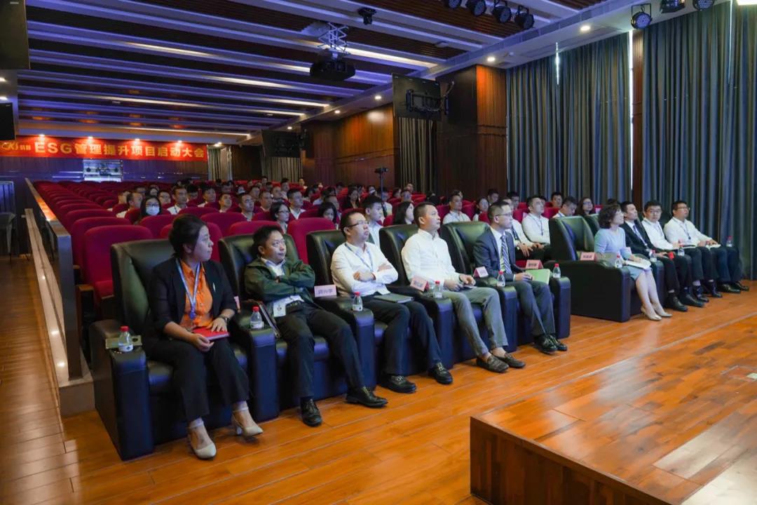 微信图片_20211018161923.jpg 微信图片_20211018161923.jpg