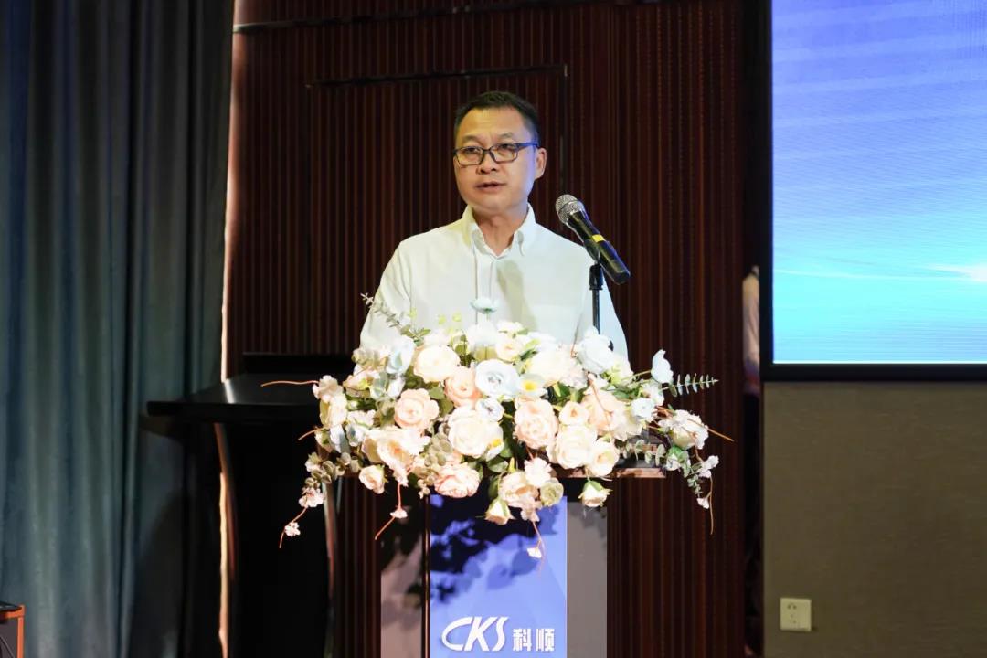 微信图片_20211018161927.jpg 微信图片_20211018161927.jpg