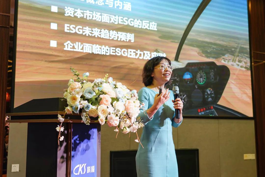 微信图片_20211018161931.jpg 微信图片_20211018161931.jpg