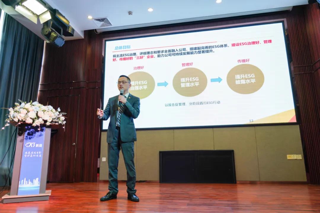 微信图片_20211018161934.jpg 微信图片_20211018161934.jpg