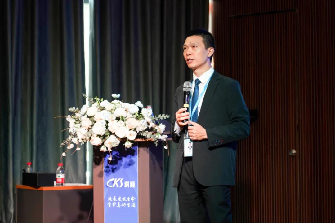 微信图片_20211018161937.jpg 微信图片_20211018161937.jpg