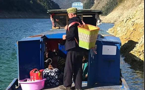 微信图片_20211207114437.jpg 微信图片_20211207114437.jpg