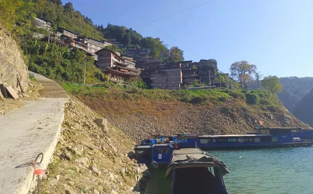 微信图片_20211207114443.jpg 微信图片_20211207114443.jpg