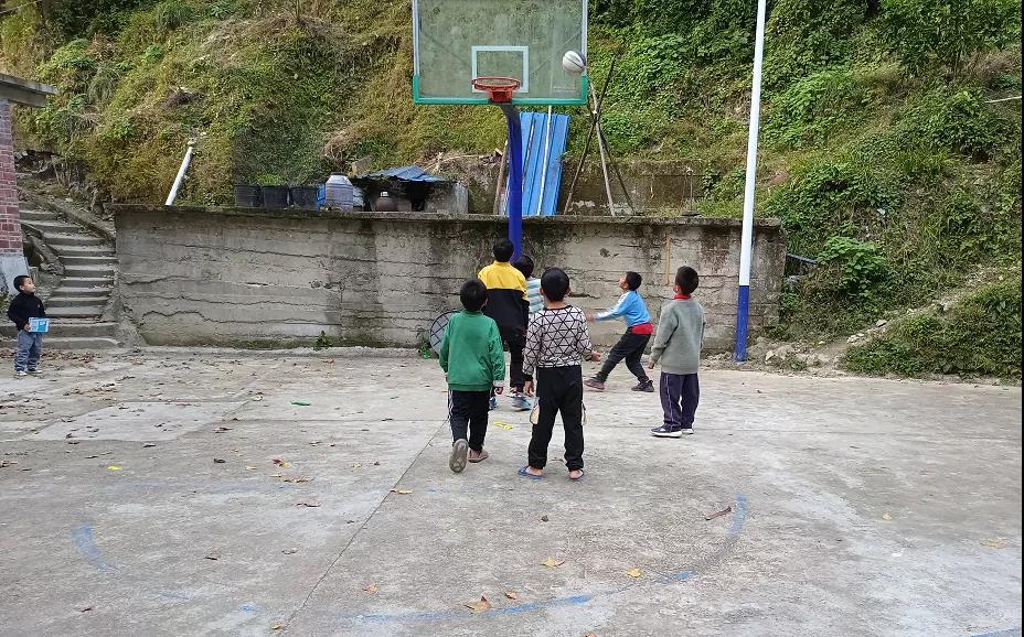 微信图片_20211207114501.jpg 微信图片_20211207114501.jpg