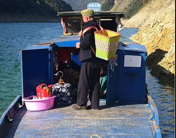 微信图片_20211213145736.jpg 微信图片_20211213145736.jpg