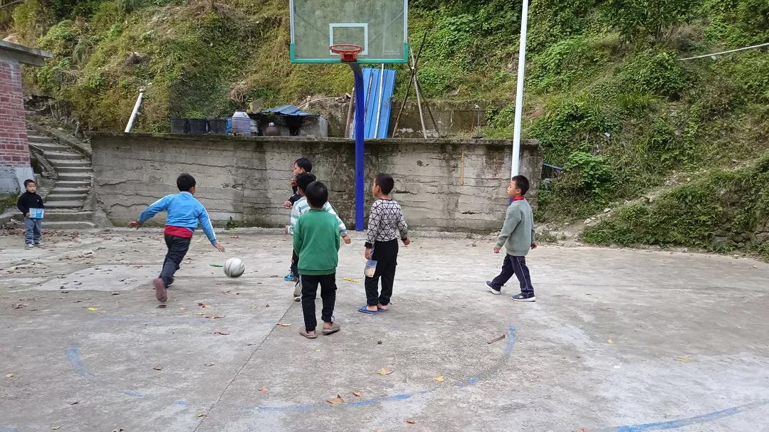 微信图片_20211213145749.jpg 微信图片_20211213145749.jpg