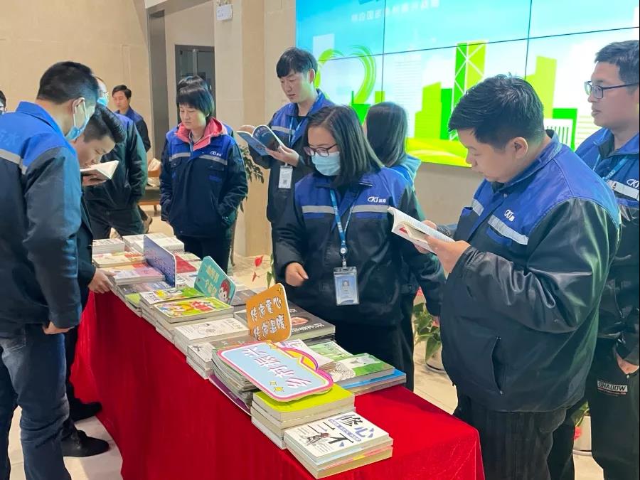 微信图片_20211213145832.jpg 微信图片_20211213145832.jpg