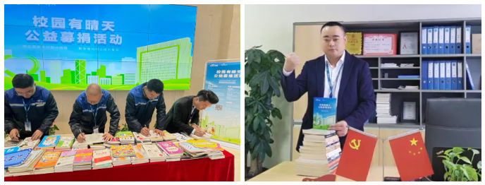 企业微信截图_16393787224580.png 企业微信截图_16393787224580.png