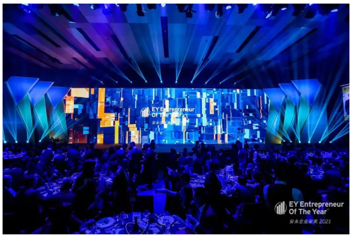 企业微信截图_16393896349184.png 企业微信截图_16393896349184.png