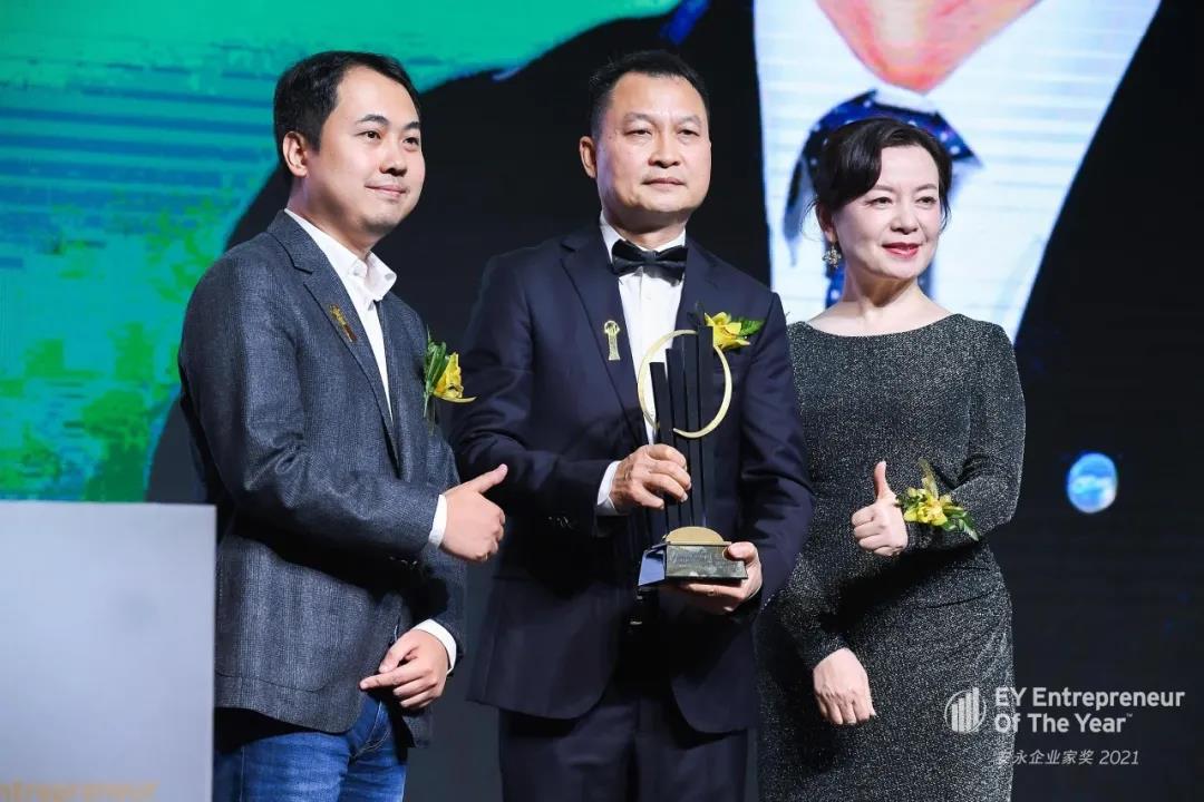 微信图片_20211213180159.jpg 微信图片_20211213180159.jpg