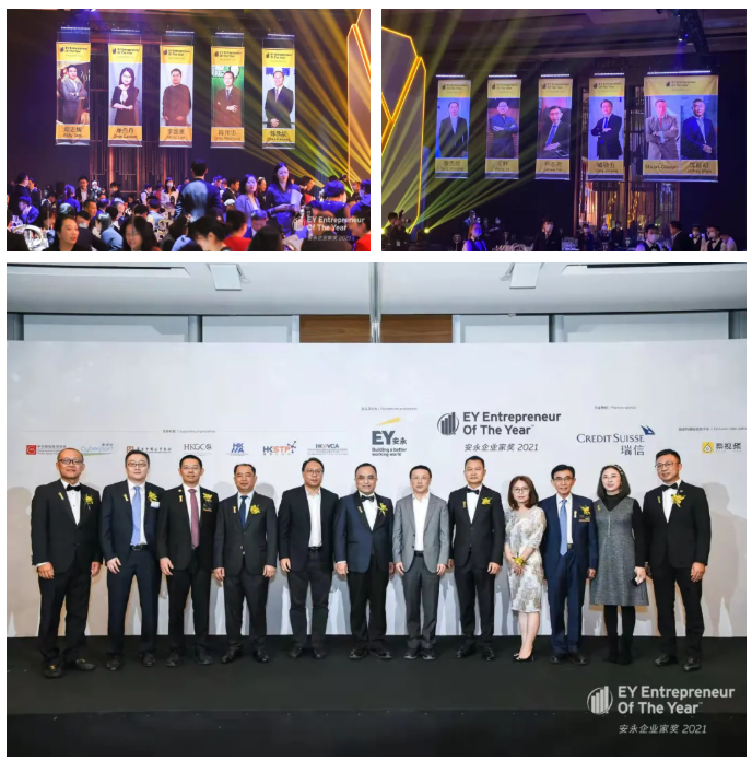 企业微信截图_16393897327071.png 企业微信截图_16393897327071.png