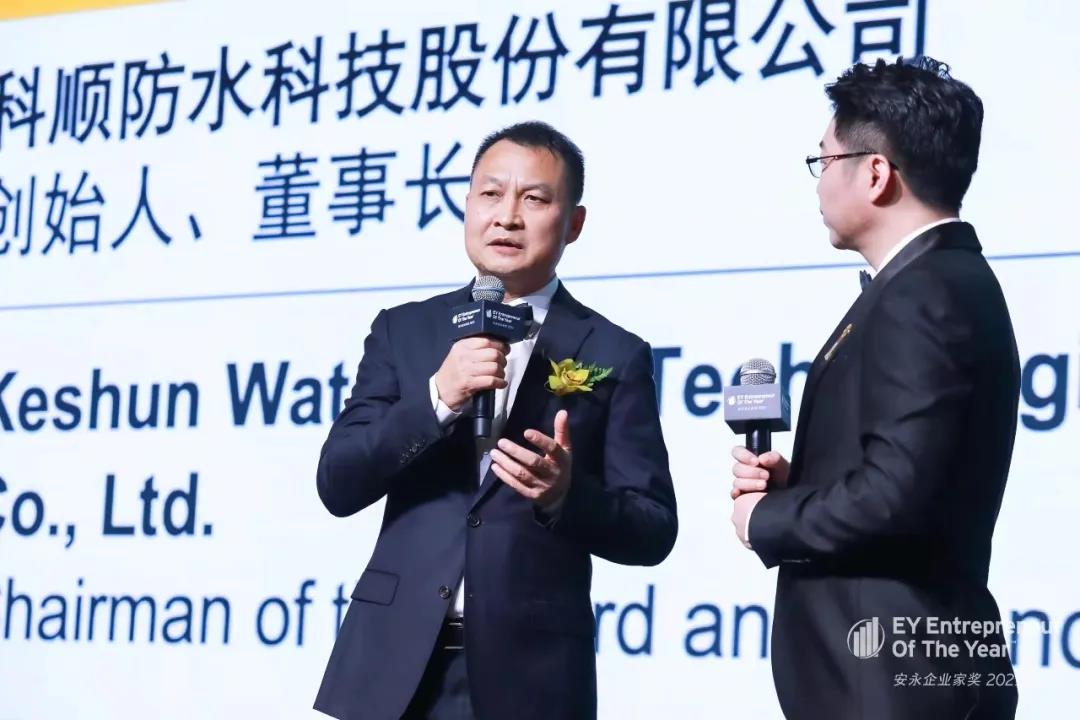 微信图片_20211213180225.jpg 微信图片_20211213180225.jpg