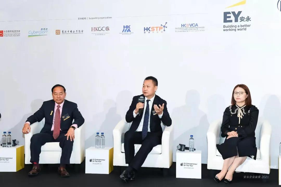 微信图片_20211213180229.jpg 微信图片_20211213180229.jpg