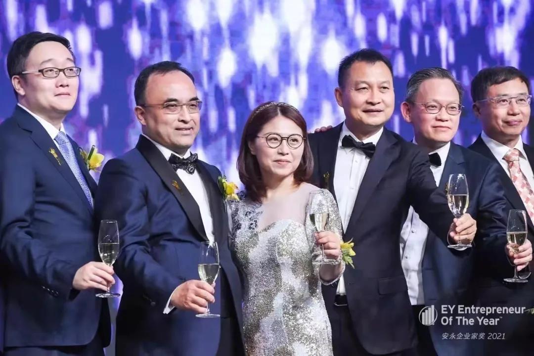 微信图片_20211213180232.jpg 微信图片_20211213180232.jpg