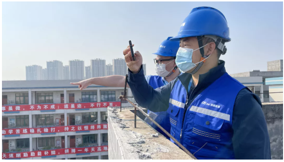 企业微信截图_16427273474484.png 企业微信截图_16427273474484.png