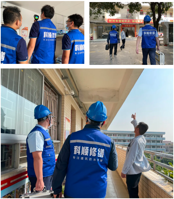 企业微信截图_16427273655535.png 企业微信截图_16427273655535.png