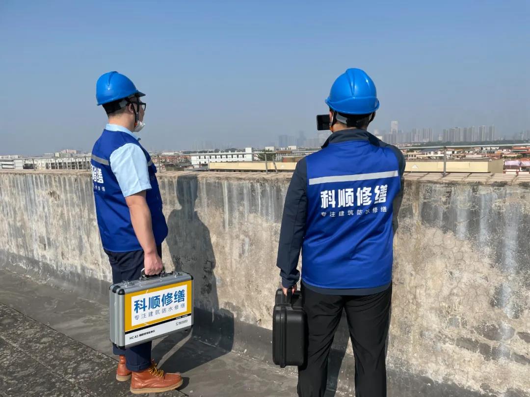 微信图片_20220121090932.jpg 微信图片_20220121090932.jpg