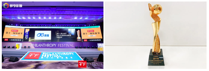 企业微信截图_16443140601456.png 企业微信截图_16443140601456.png