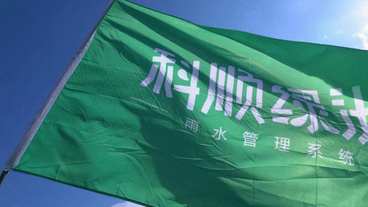 3_副本.jpg 3_副本.jpg