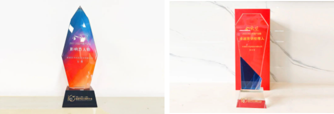 1646286265(1).png 1646286265(1).png