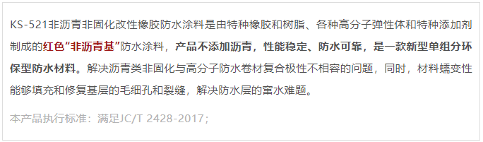 1646389607(1).png 1646389607(1).png