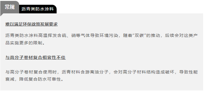 1646389930(1).png 1646389930(1).png