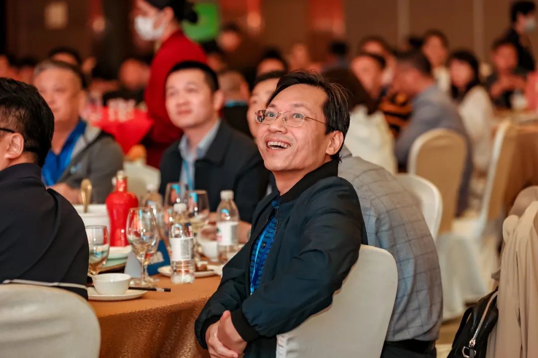 640 (1).jpg 640 (1).jpg