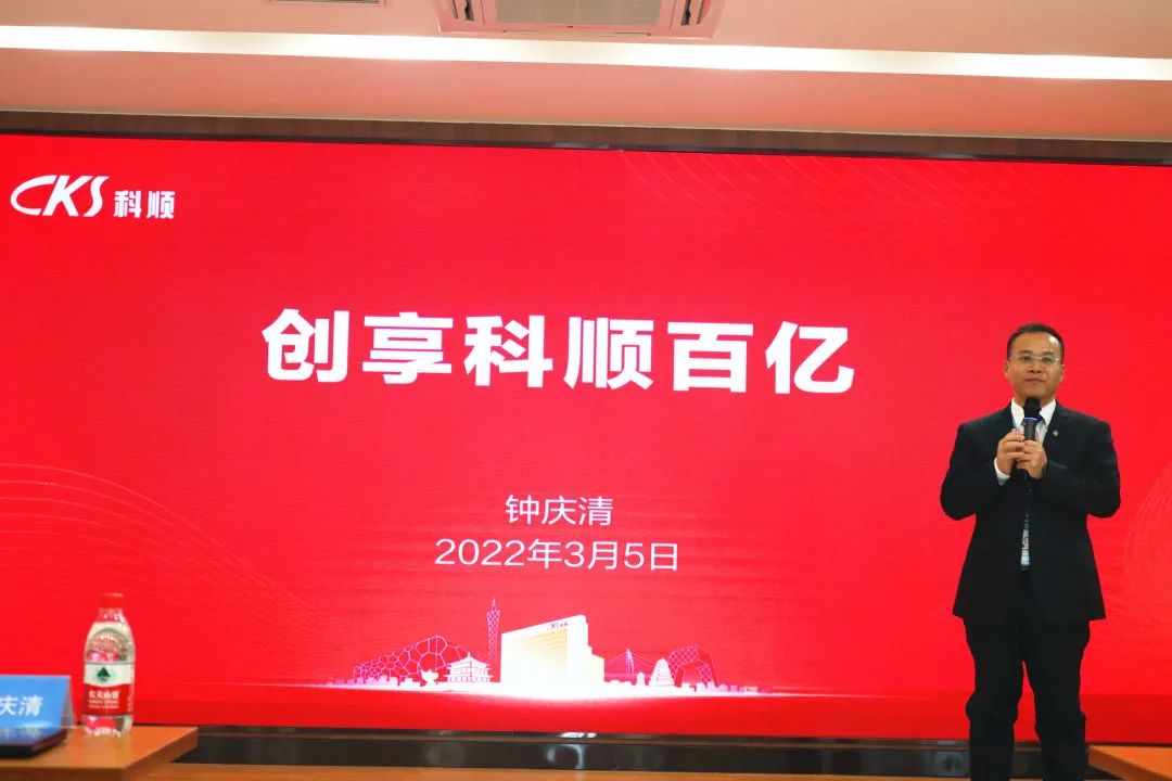 640 (2).jpg 640 (2).jpg