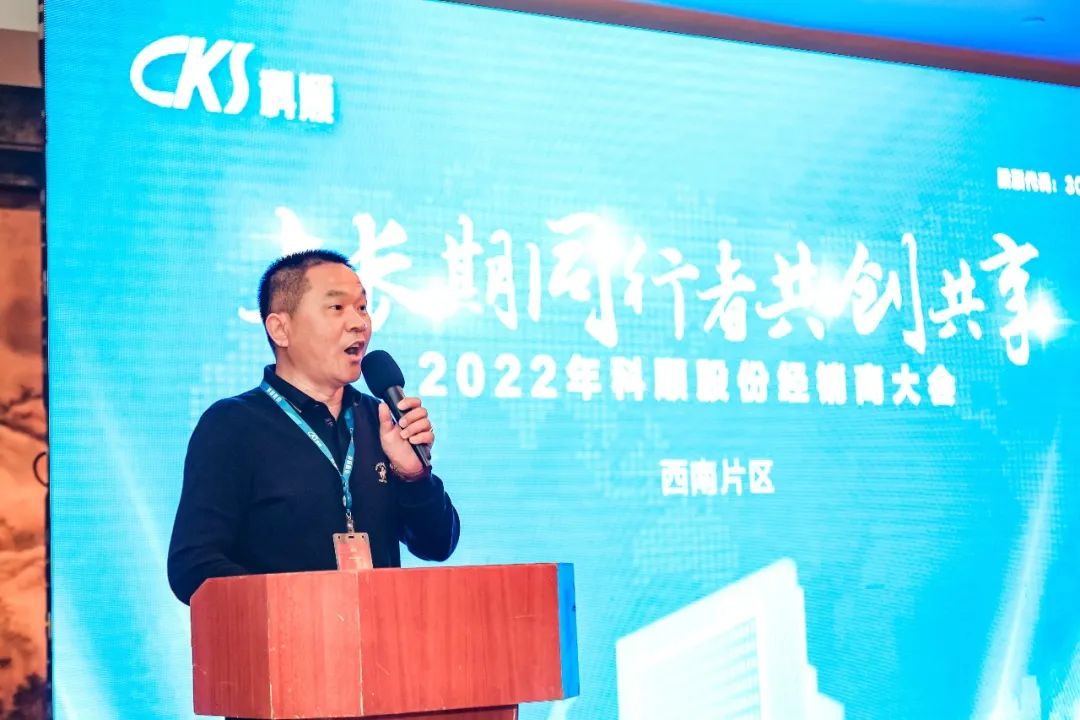 640 (3).jpg 640 (3).jpg