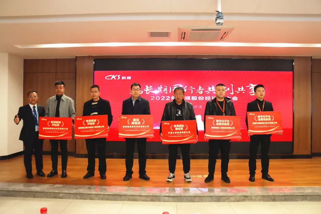 640 (4).jpg 640 (4).jpg