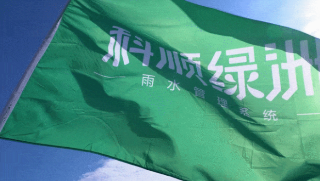 640(1).jpg 640(1).jpg