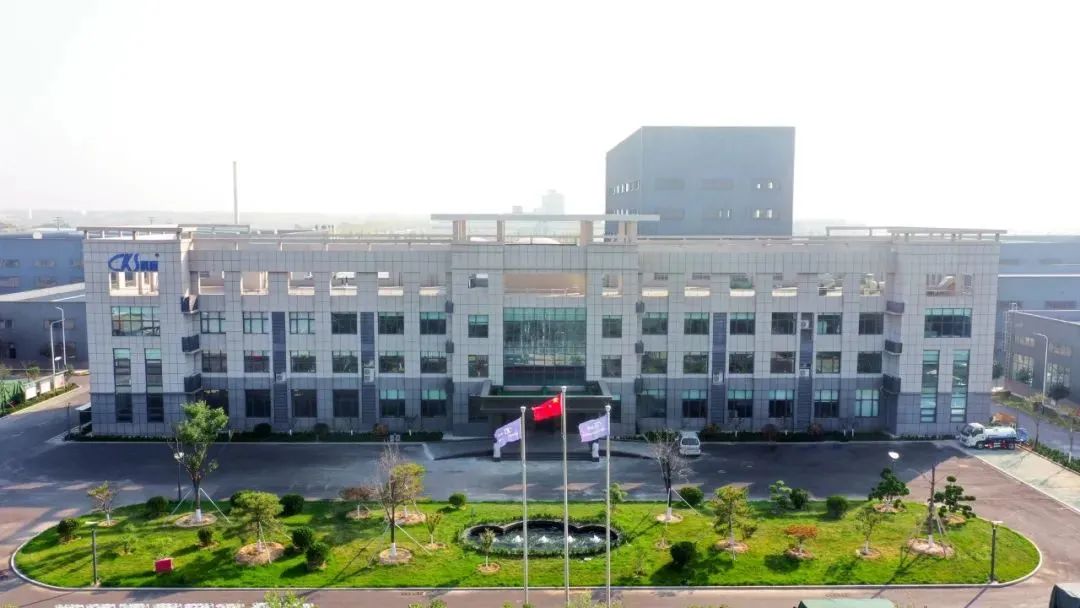 640 (2).jpg 640 (2).jpg