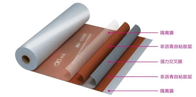 640 (1).jpg 640 (1).jpg