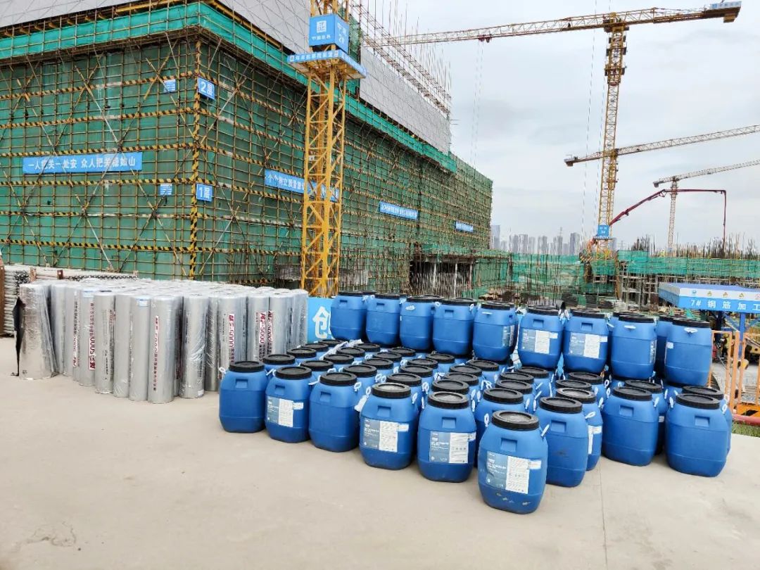 640 (2).jpg 640 (2).jpg