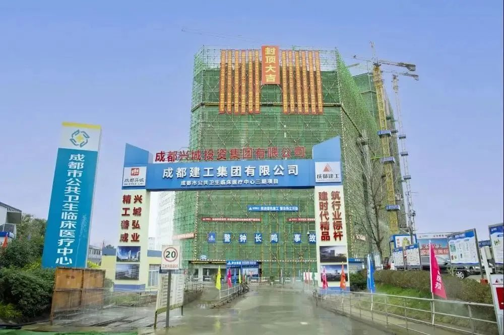 640 (1).png 640 (1).png